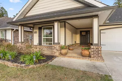 5663 Dunridge Dr, Pace, FL 32571 - Photo 1