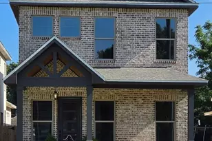 1003 W Wright St, Pensacola, FL 32502 - Photo 1