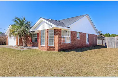 5076 Cassia Dr, Pensacola, FL 32506 - Photo 1