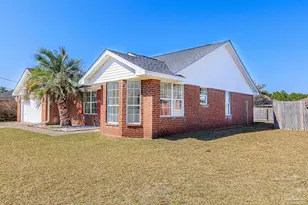 5076 Cassia Dr, Pensacola, FL 32506 - Photo 1