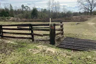 0000 Hwy 4, Jay, FL 32565 - Photo 1