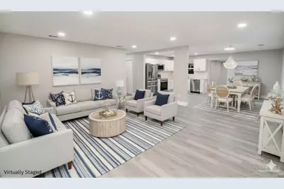 401 N Green St, Pensacola, FL 32505 - Photo 1