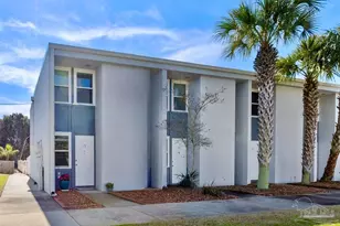 201 Pensacola Beach Rd, Gulf Breeze, FL 32561 - Photo 1