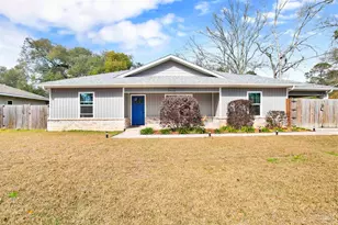 4606 Yorkshire Ave, Pensacola, FL 32506 - Photo 1