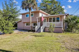 6 Ruffin Cir, Pensacola, FL 32503 - Photo 1
