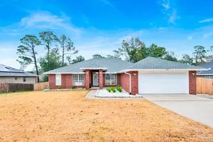 522 Shiloh Dr, Pensacola, FL 32503 - Photo 1