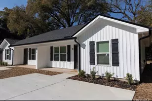 430 Action St, Pensacola, FL 32514 - Photo 1