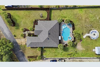 1760 Saroco Rd, Gulf Breeze, FL 32563 - Photo 1