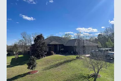 1293 Wadcutter Ct, Cantonment, FL 32533 - Photo 1