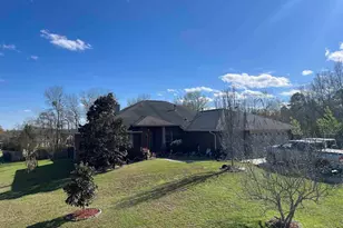1293 Wadcutter Ct, Cantonment, FL 32533 - Photo 1