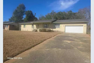 6227 Vicksburg Dr, Pensacola, FL 32503 - Photo 1