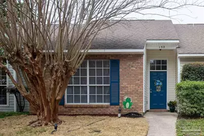 152 Stearns St, Gulf Breeze, FL 32561 - Photo 1