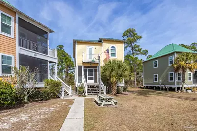 13555 Perdido Key Dr #47C, Pensacola, FL 32507 - Photo 1