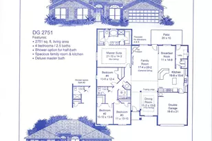 5914 Grayton Pk Ln, Pace, FL 32571 - Photo 1