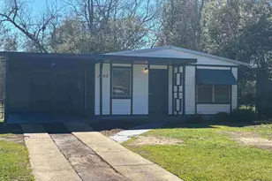 1103 Medford Ave, Pensacola, FL 32505 - Photo 1
