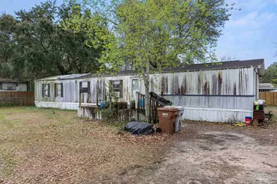 3017 Ferris Dr, Navarre, FL 32566 - Photo 1