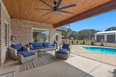 3275 Melvin Dr, Pace, FL 32571 - Photo 1
