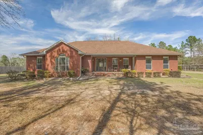 1766 Narrow Rd, Jay, FL 32565 - Photo 1