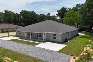 50 Fulton Ave, Pensacola, FL 32503 - Photo 1