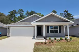 6500 Firefly Dr, Milton, FL 32583 - Photo 1