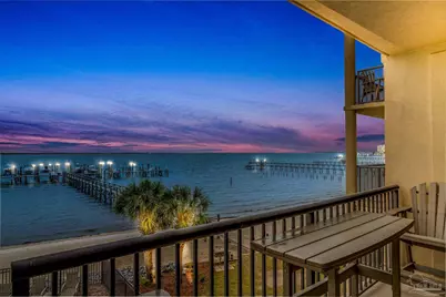 10335 Gulf Beach Hwy #203, Pensacola, FL 32507 - Photo 1