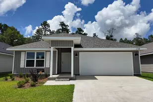 6508 Firefly Dr, Milton, FL 32583 - Photo 1
