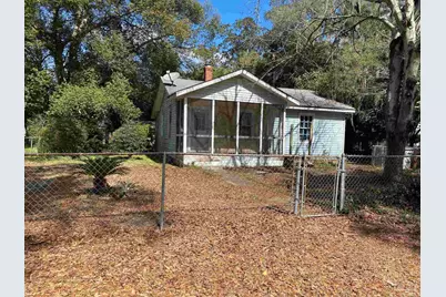 7080 Old Spanish Trl Rd, Milton, FL 32583 - Photo 1