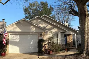 4118 Coppertree Ln, Pensacola, FL 32504 - Photo 1