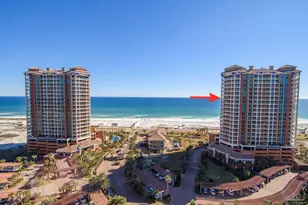 5 Portofino Dr, Pensacola Beach, FL 32561 - Photo 1
