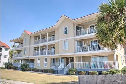 7464 Sunset Harbor Dr #131, Navarre Beach, FL 32566 - Photo 1