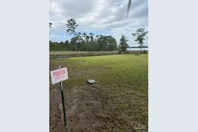 Lot 7 Scenic Shores Dr, Milton, FL 32583 - Photo 1