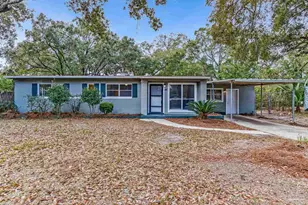 113 Berkley Dr, Pensacola, FL 32503 - Photo 1