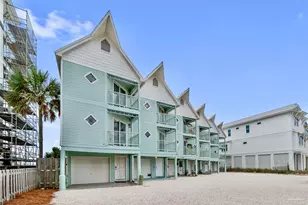 16769 Perdido Key Dr, Pensacola, FL 32507 - Photo 1