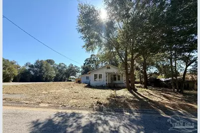 2907 E Blount St, Pensacola, FL 32503 - Photo 1