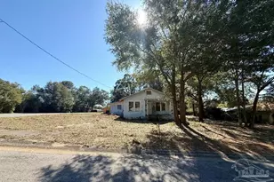 2907 E Blount St, Pensacola, FL 32503 - Photo 1