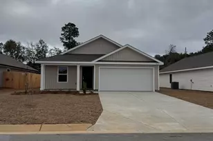 5372 Horizons Edge Ln, Milton, FL 32583 - Photo 1