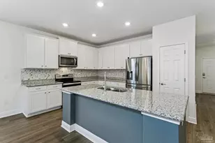 4737 Majestic Palm St, Pace, FL 32571 - Photo 1