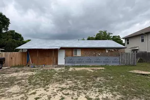 142B Rickey Ave, Fort Walton Beach, FL 32547 - Photo 1