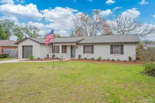 4960 La Ventana Ct, Pensacola, FL 32526 - Photo 1