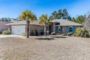 1677 Village Pkwy, Gulf Breeze, FL 32563 - Photo 1