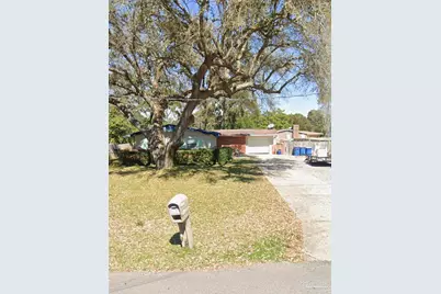 416 Norwich Dr, Gulf Breeze, FL 32561 - Photo 1