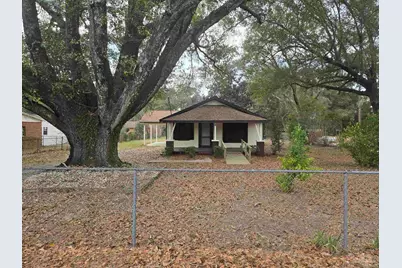6319 Denver Ave, Pensacola, FL 32526 - Photo 1