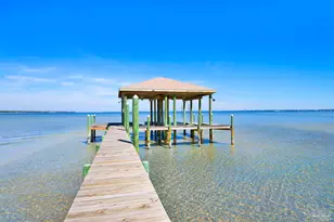 5470 N Shore Rd, Pensacola, FL 32507 - Photo 1