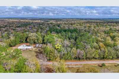 00 Woodridge Dr, Milton, FL 32570 - Photo 1