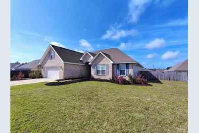 2247 Boxford Ct, Pensacola, FL 32507 - Photo 1