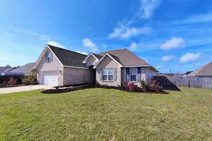 2247 Boxford Ct, Pensacola, FL 32507 - Photo 1
