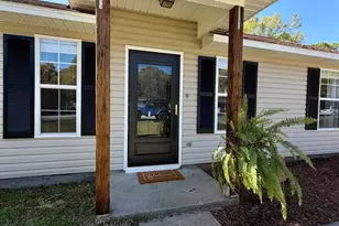 8951 Gristmill Way, Milton, FL 32583 - Photo 1