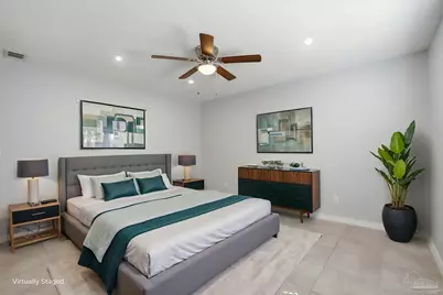 4410 Havre Way, Pensacola, FL 32505 - Photo 1