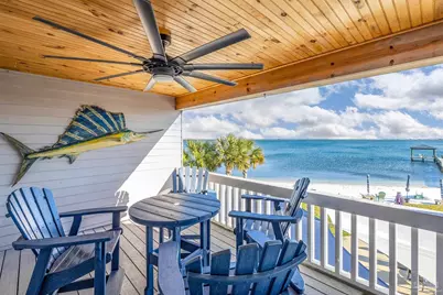 10641 Gulf Beach Hwy #C, Pensacola, FL 32507 - Photo 1