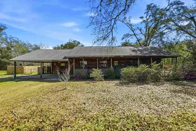 6952 Burrell Ln, Pensacola, FL 32503 - Photo 1